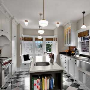 Vinyl Composition Tile: fotografie a popis