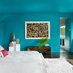 Turquoise: spojiť s dušou