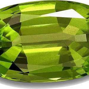 Čo vlastnosti kruhu Chrysolite?