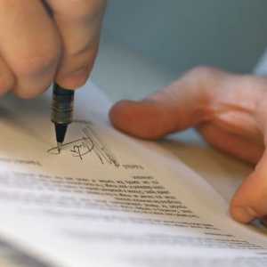 Venovanie do bytu: nuansy registrácie a dokumentov