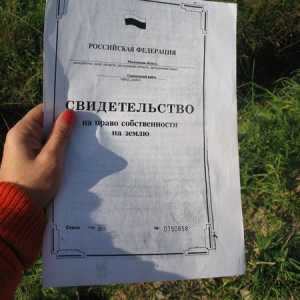 Dokumenty o privatizácii v garáži