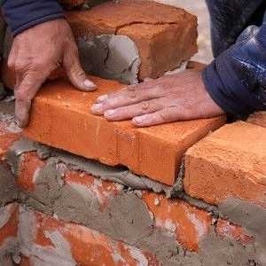 Ako pri výrobe cementu pri výpočte muriva