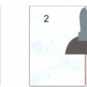 Ako seba prepísať vo švíkoch?