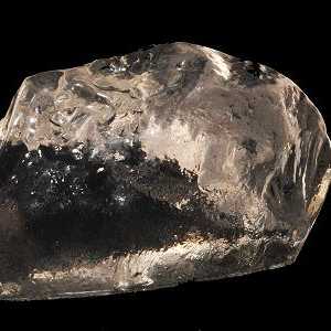 Čo vlastnosti diamantu Cullinan