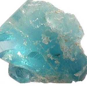 Čo vlastnosti topaz