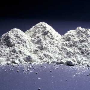 Betón a cement: rozdiel medzi materiálmi