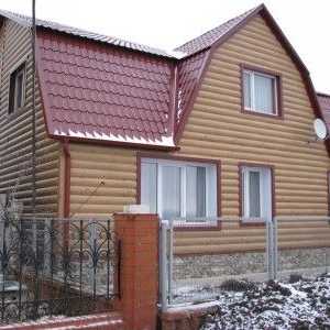 Ktorý výrobca je stále lepšie, alebo naše západ?
