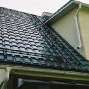 Linoleum alebo laminát: čo si vybrať k podlahe?