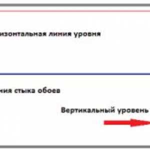 Montáž napínacích strop: proces vlastnými rukami