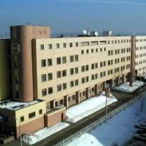 Nové návrhy Road Institute