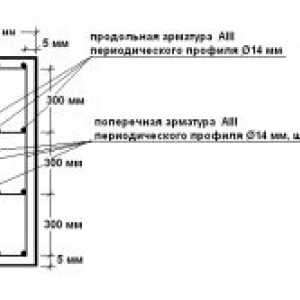 Plot medzi záhradky