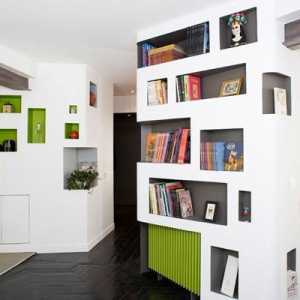 Pôvodný sanácie apartmány