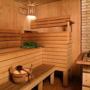 Parné rukami - základný materiál pre začínajúceho staviteľa