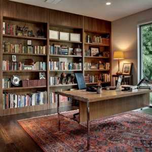 Desk: praktické a elegantné