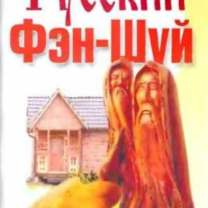 Ruský Feng Shui: ako žiť v súlade s tradíciou?