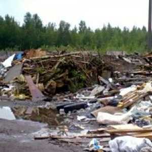 Smolný zaberala urovnanie konfliktu po demolácii garáží umiestnených na Ruff ostrovoch