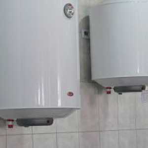 Spätného toku z valca ventilu