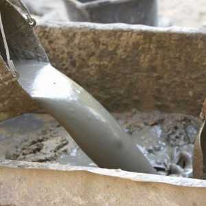 Food Technology murovacie malta, cement