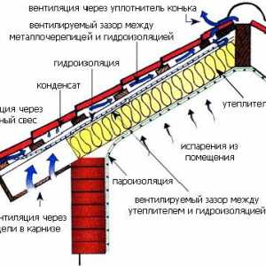 Ktorým metal