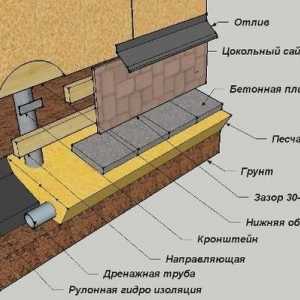 Zásuvka vlečka