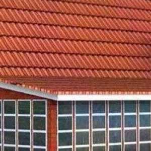 Zateplenie panelového domu vnútri aj vonku