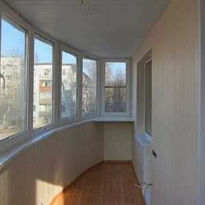 Výzdobe interiéru stenové panely